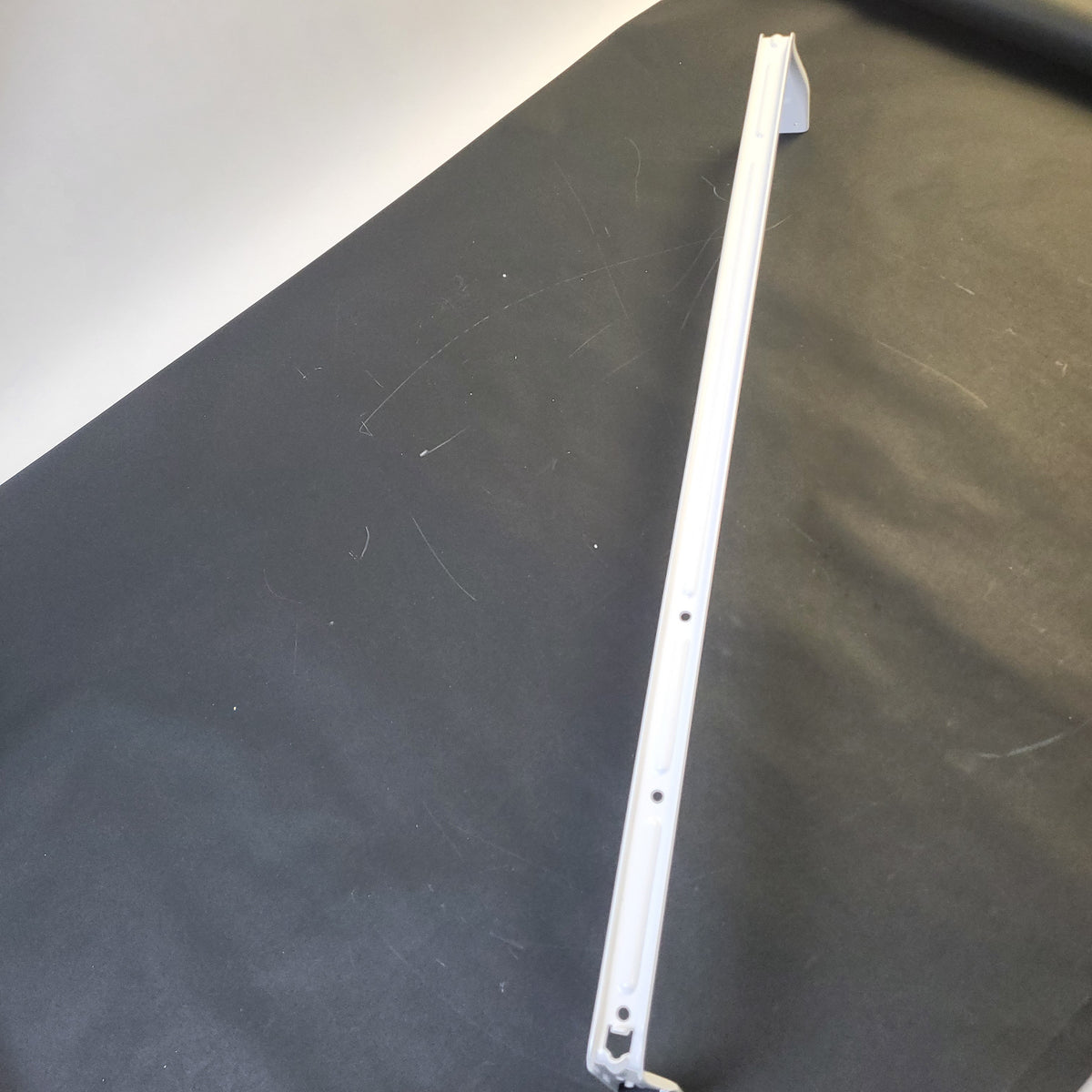 Frigidaire Refrigerator & Freezer Brackets 5304536612