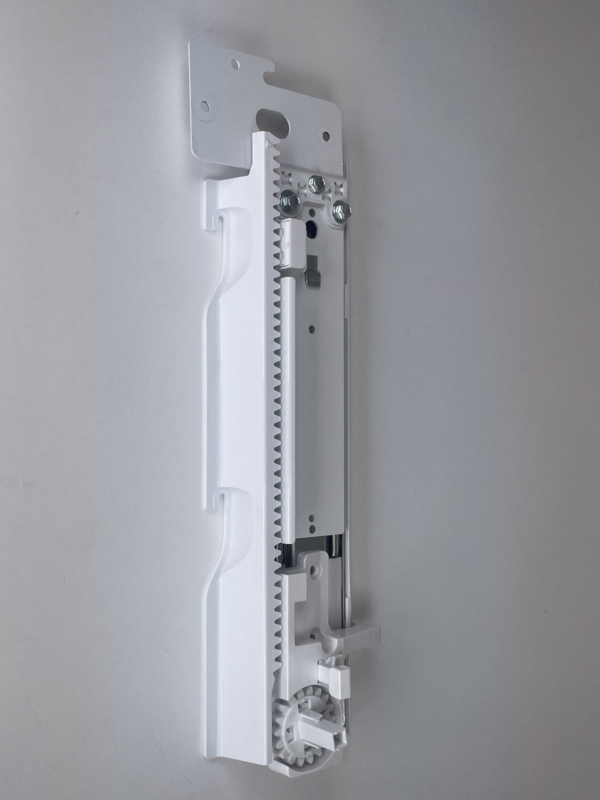 Frigidaire Refrigerator & Freezer Misc. Parts 5304507977