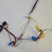 Samsung Refrigerator & Freezer Defrost Heaters DA47-00434A
