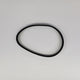 Maytag Washer Belts W11213879