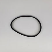 Maytag Washer Belts W11213879