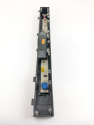 LG Dishwasher Control Boards AGL75172648