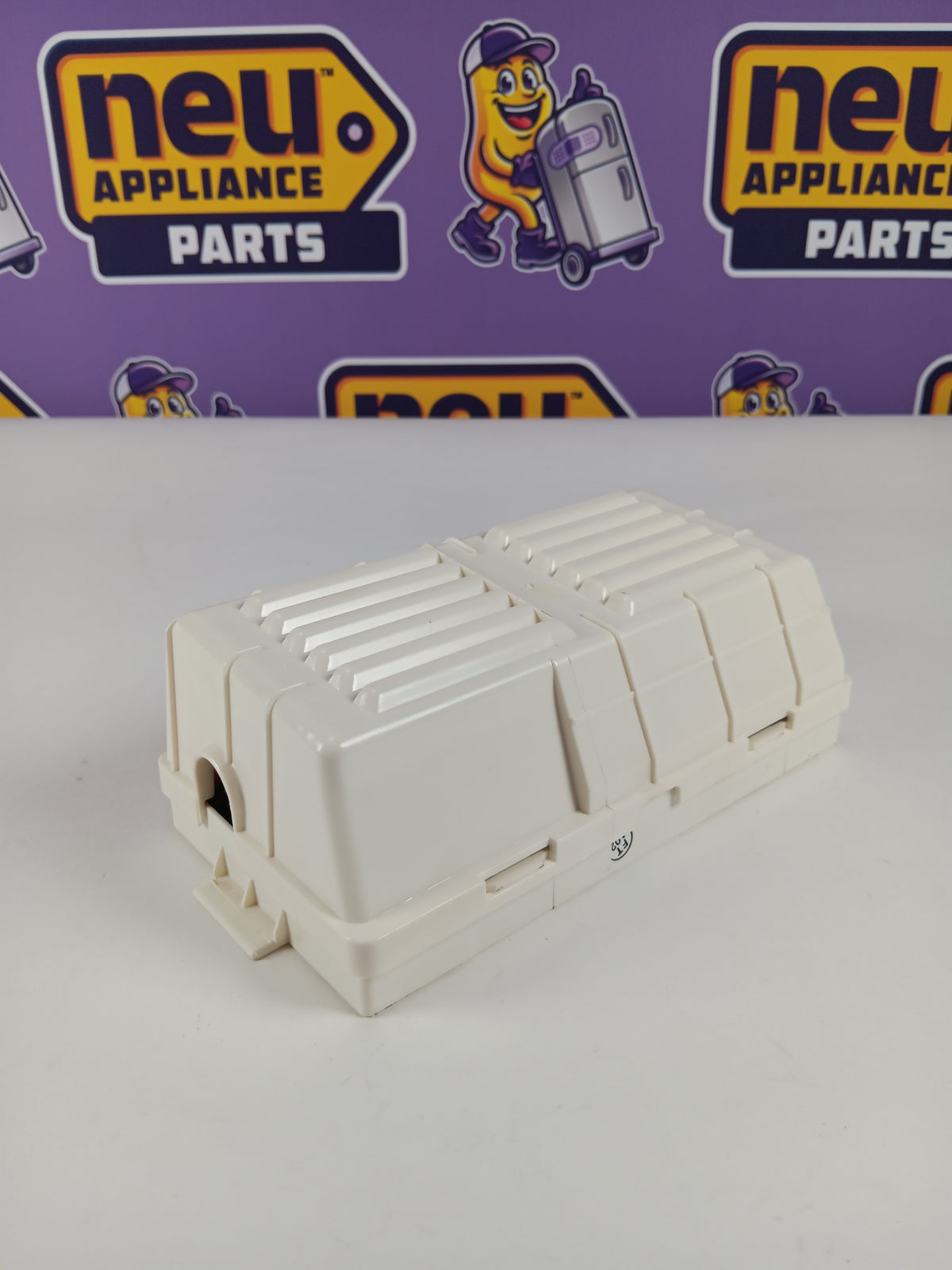 Samsung Dryer Control Boards DC92-01025A