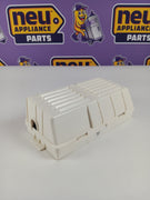 Samsung Dryer Control Boards DC92-01025A