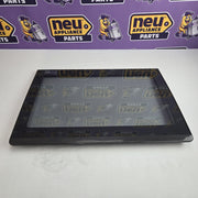Maytag Washer Lids W11413336