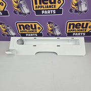 Whirlpool Refrigerator & Freezer Water Reservoirs W10798439