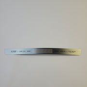Refrigerator & Freezer Trim Pieces 16031000009561