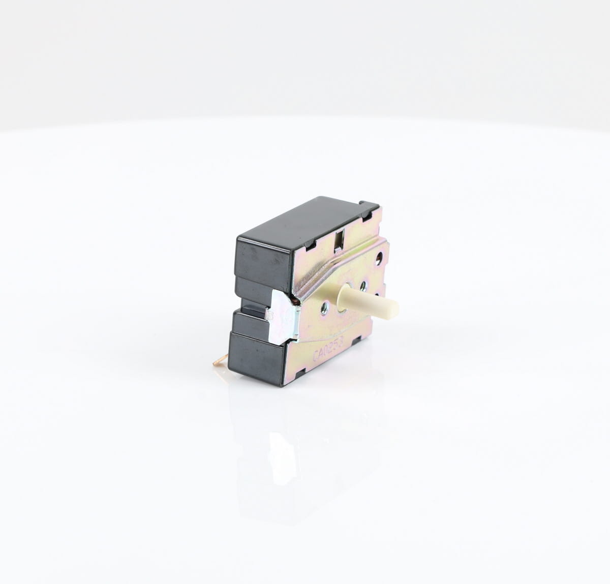 Electrolux Dryer Switches 134399700