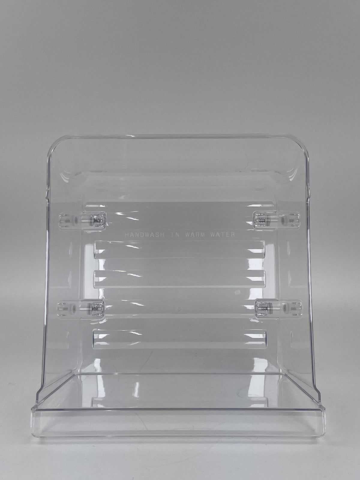 Frigidaire Refrigerator & Freezer Drawers / Crisper Drawers 5304522242