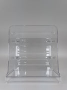 Frigidaire Refrigerator & Freezer Drawers / Crisper Drawers 5304522242