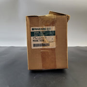 Electrolux Microwave Magnetrons 396112000