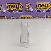 LG Refrigerator & Freezer Door Bins AAP74271301