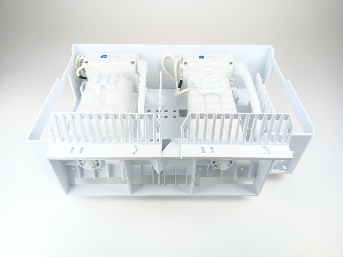 Samsung Refrigerator & Freezer Ice Makers DA61-14435A