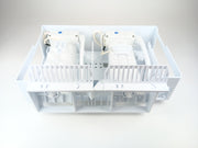Samsung Refrigerator & Freezer Ice Makers DA61-14435A