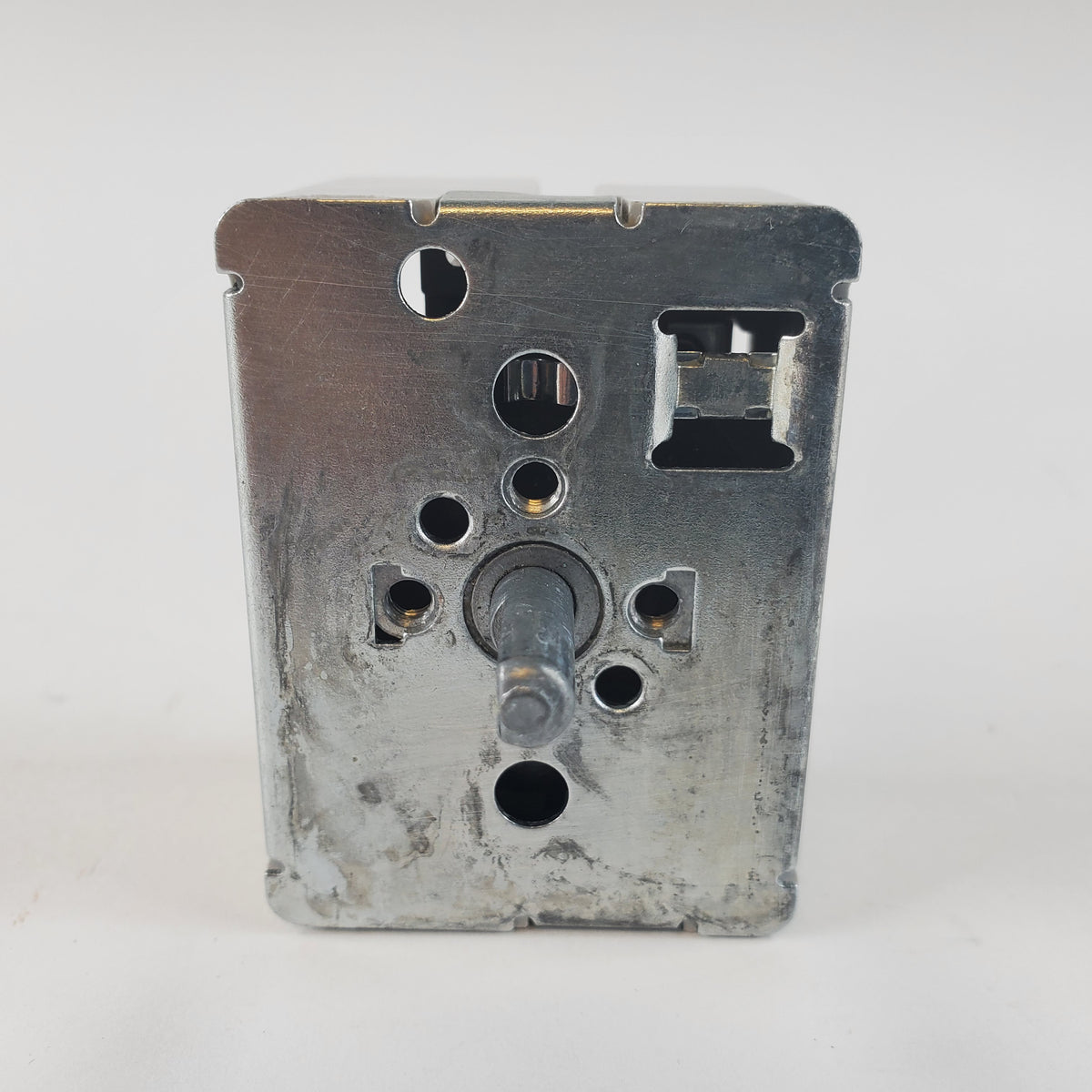 Frigidaire Range Switches 316436000