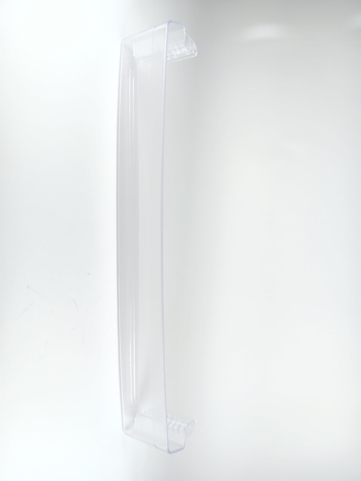 GE Refrigerator & Freezer Shelves WR71X42246