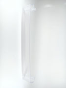 GE Refrigerator & Freezer Shelves WR71X42246