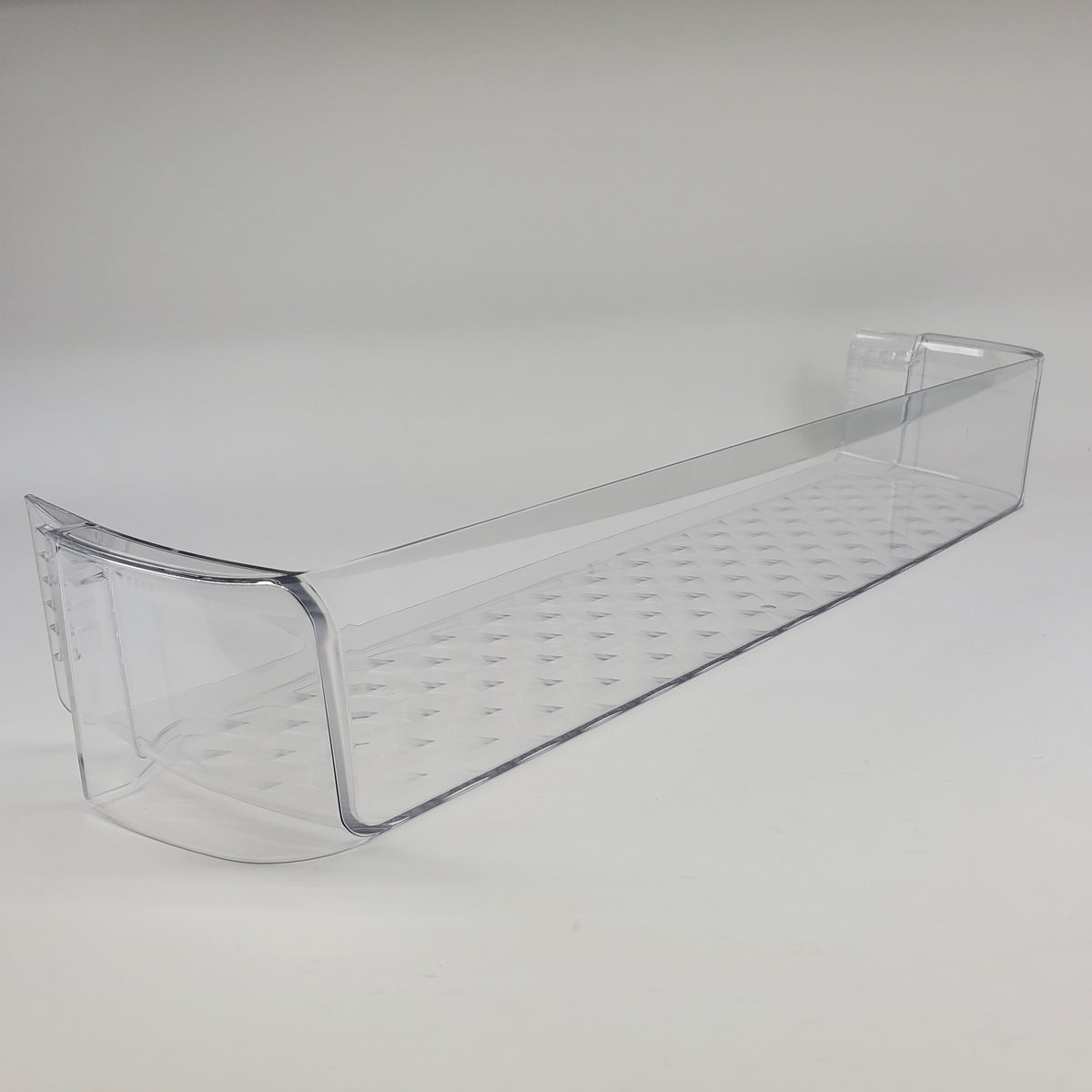 LG Refrigerator & Freezer Door Bins MAN62570401