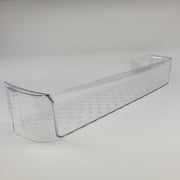 LG Refrigerator & Freezer Door Bins MAN62570401