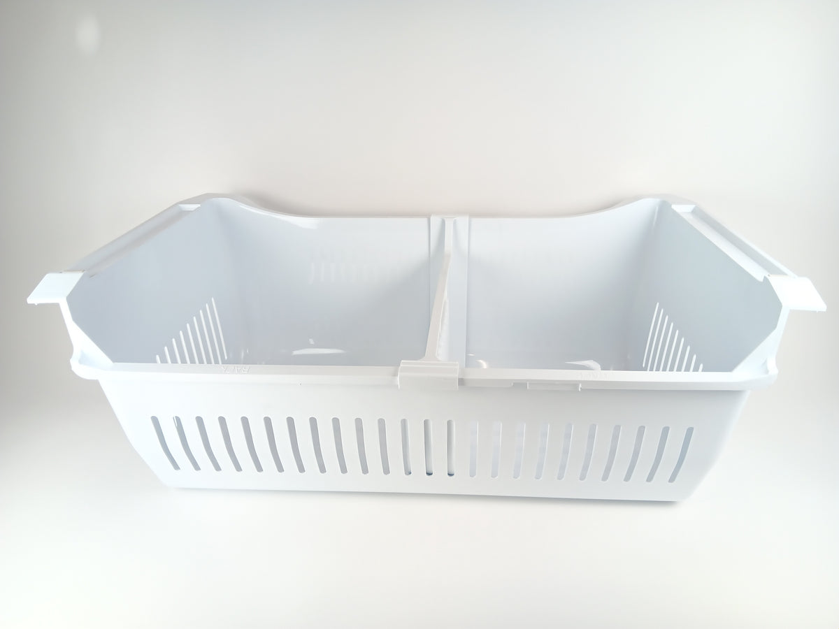 LG Refrigerator & Freezer Drain Pans / Drip Pans / Trays AJP72909909