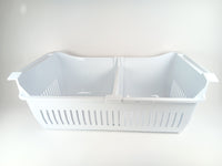 LG Refrigerator & Freezer Drain Pans / Drip Pans / Trays AJP72909909