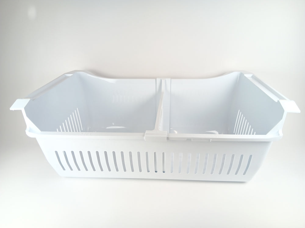 LG Refrigerator & Freezer Drain Pans / Drip Pans / Trays AJP72909909