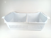 LG Refrigerator & Freezer Drain Pans / Drip Pans / Trays AJP72909909
