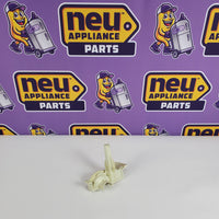 Electrolux Dishwasher Misc. Parts 807145201