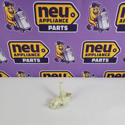 Electrolux Dishwasher Misc. Parts 807145201