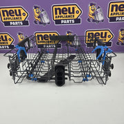 Midea Dishwasher Racks 12976000A00964