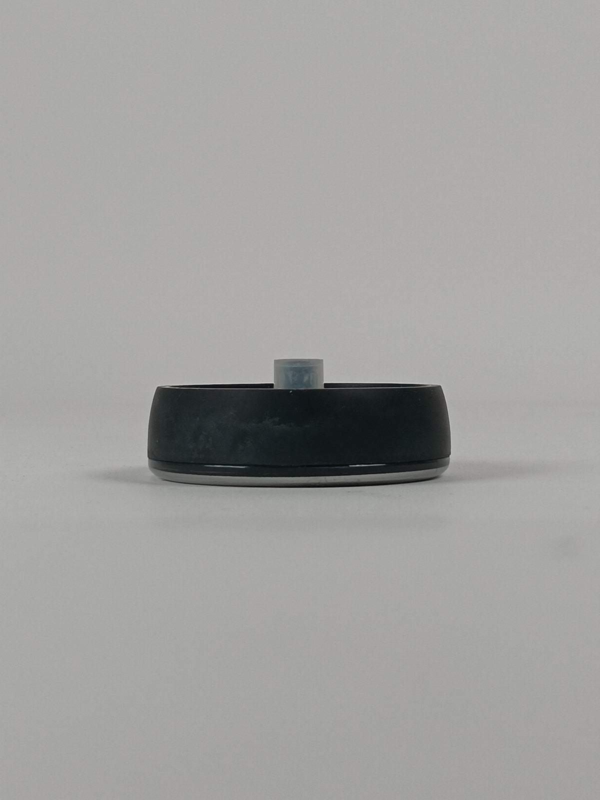 Maytag Washer Control Knobs WPW10558463 Replaces W10558463
