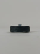 Maytag Washer Control Knobs WPW10558463 Replaces W10558463