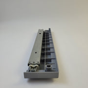 Whirlpool Refrigerator & Freezer Rails W11131390