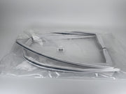 Electrolux Refrigerator & Freezer Door Gaskets 241786001
