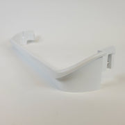 Frigidaire Refrigerator & Freezer Racks 240534801