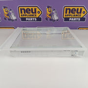 Electrolux Refrigerator & Freezer Covers 5304526918