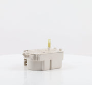 Electrolux Washer Timers 131758600