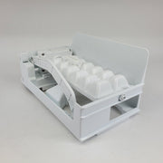 LG Refrigerator & Freezer Ice Makers AEQ72909606