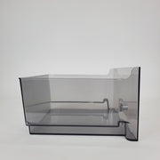 Whirlpool Refrigerator & Freezer Drawers / Crisper Drawers W11115324