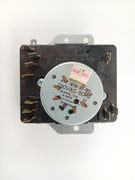 Whirlpool Dryer Switches WPW10185982