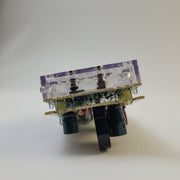 GE Range Control Boards WB27T10469