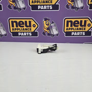 Frigidaire 5304536495 Washer Actuators Replaces 5304492254