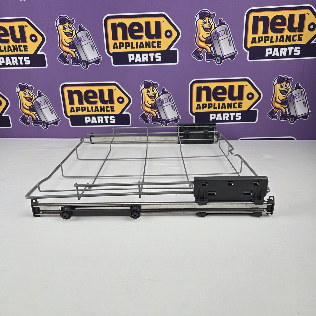 Frigidaire A00004305 Dishwasher Racks