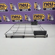 Frigidaire A00004305 Dishwasher Racks