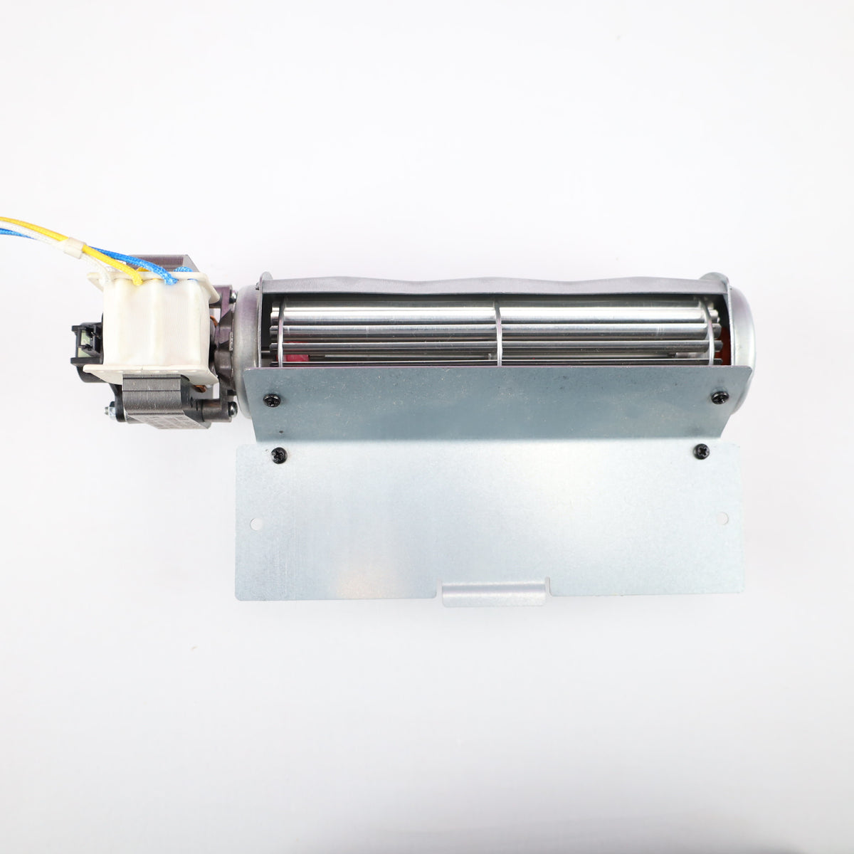 Electrolux Range Motors 140175789035