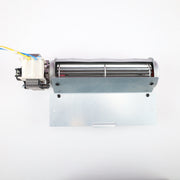Electrolux Range Motors 140175789035