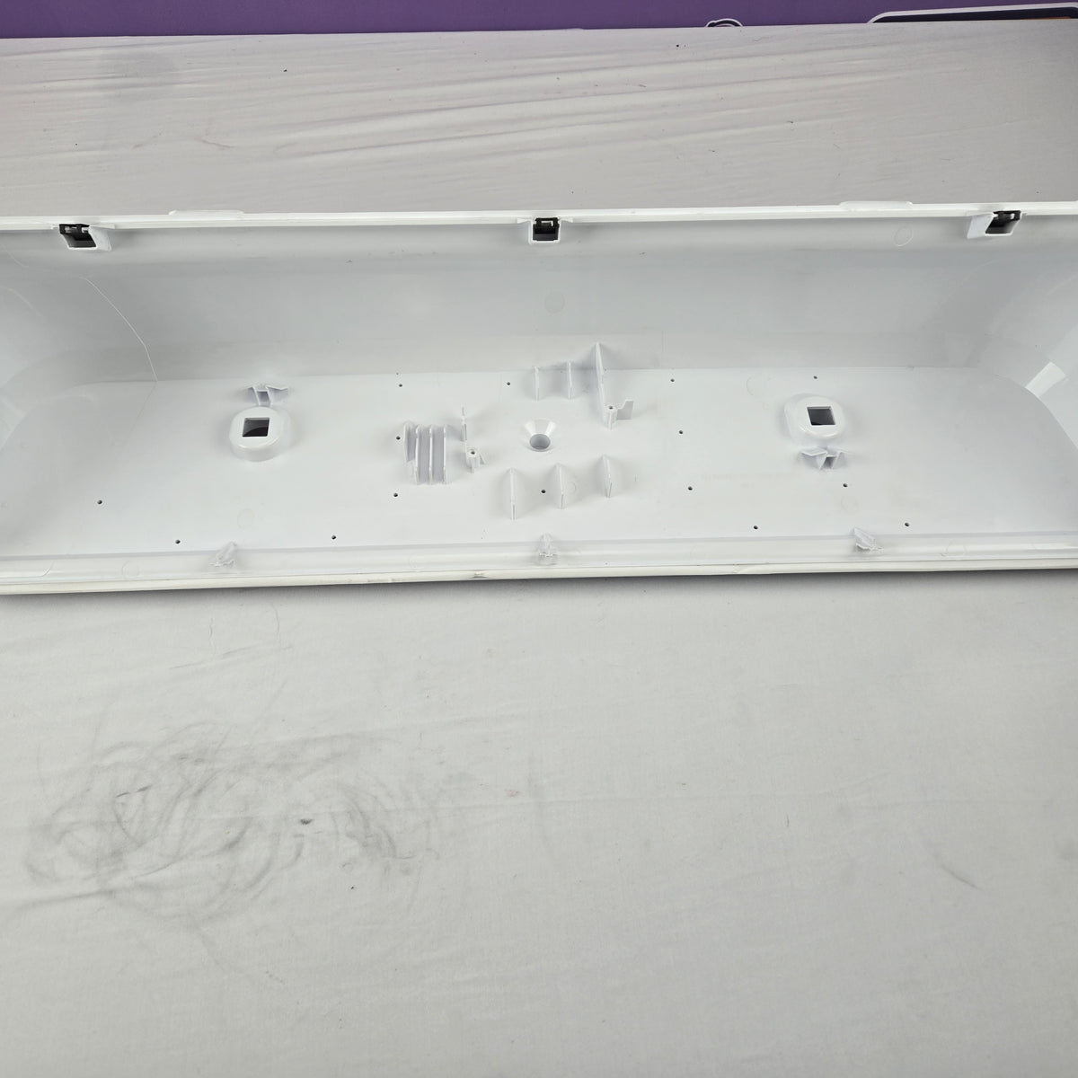 Maytag Dryer Control Boards W11625515