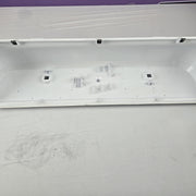 Maytag Dryer Control Boards W11625515