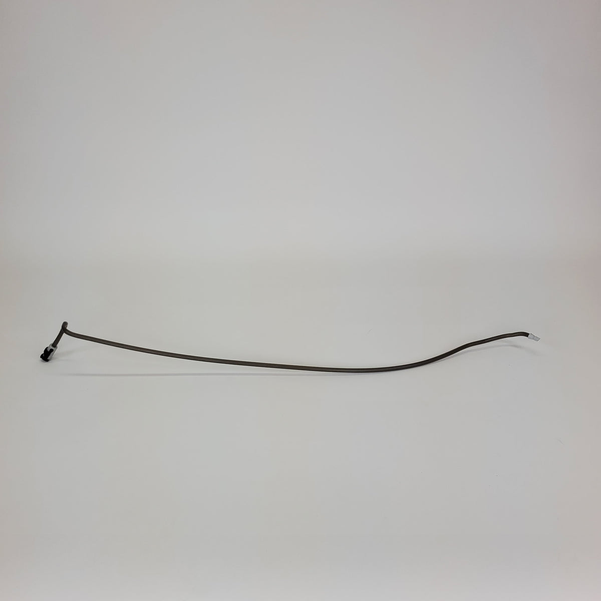 Whirlpool Refrigerator & Freezer Misc. Parts W10853597