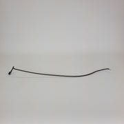 Whirlpool Refrigerator & Freezer Misc. Parts W10853597